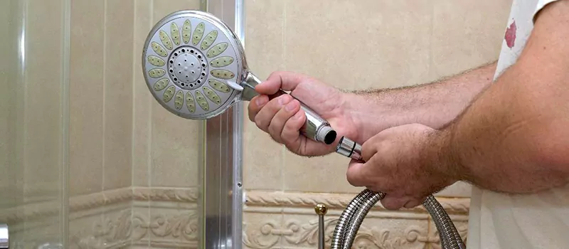Certified Licenced Plumber for Kitchen Plumbing in Georgina, ON